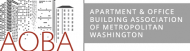 MEMBER-ORGANIZATION-3-1.png