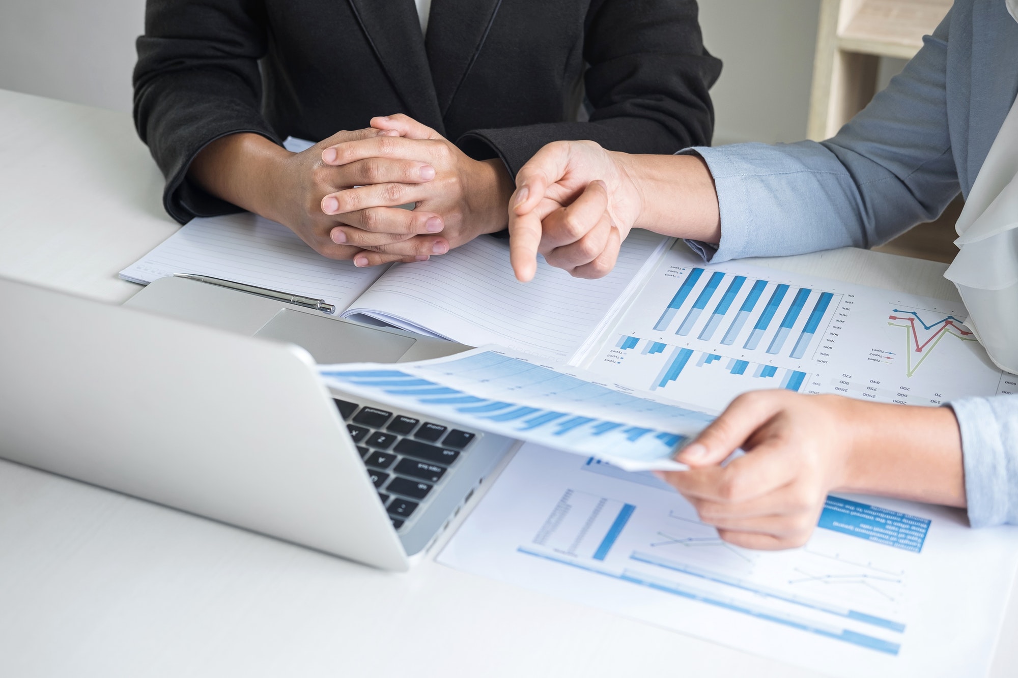 Compliance & Wetgeving
