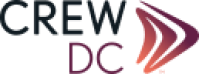 crew-dc-stacked-transparent-1.png