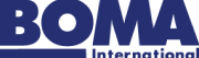 logo2-3.png